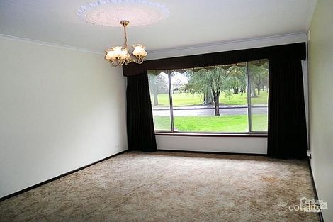 Property photo of 20 Botanic Grove Campbelltown SA 5074