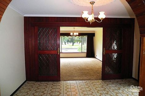 Property photo of 20 Botanic Grove Campbelltown SA 5074