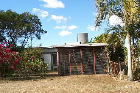 2-6 Stewart St, Ayr, QLD 4807