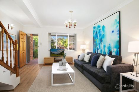 Property photo of 8A Rimmington Street Artarmon NSW 2064