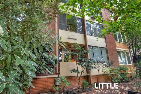 Property photo of 10/425 Toorak Road Toorak VIC 3142