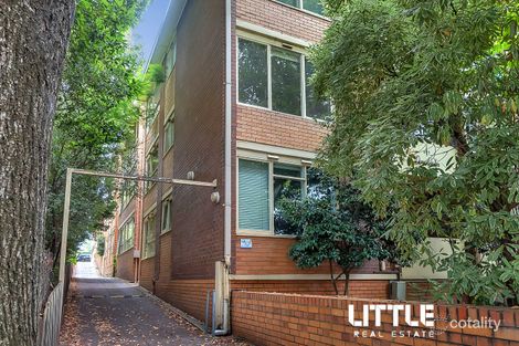 Property photo of 10/425 Toorak Road Toorak VIC 3142