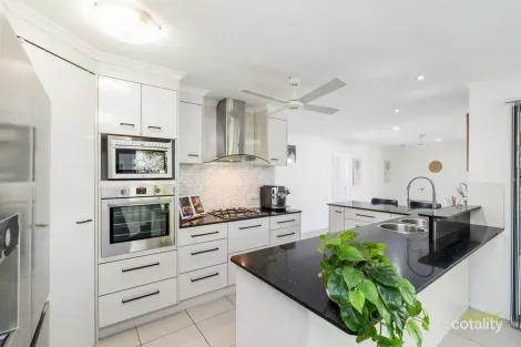 Property photo of 67 Endeavour Way Eli Waters QLD 4655