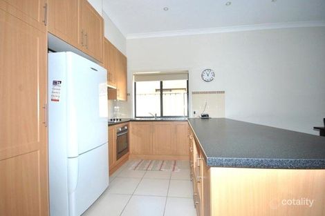 Property photo of 8B Homes Avenue Magill SA 5072