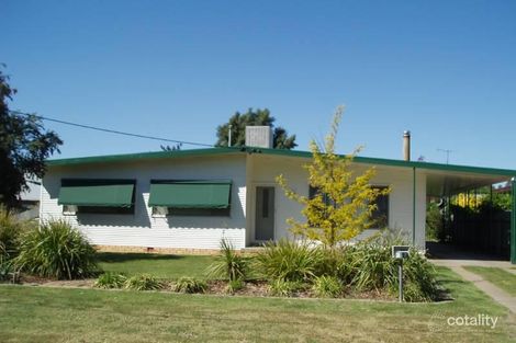 Property photo of 30 Canal Street Leeton NSW 2705