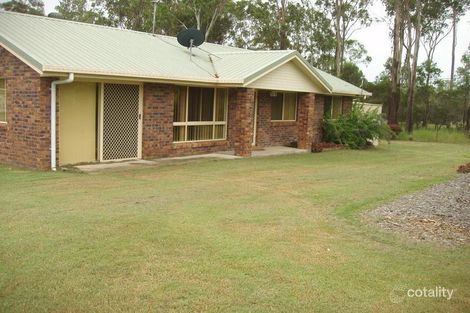 2 Honeyflower Ct, Bucca, QLD 4670