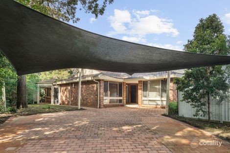 129a Kingsland Rd, Regents Park, NSW 2143