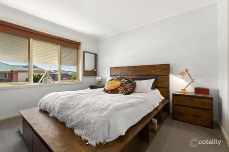 Property photo of 15 Kettle Street Colac VIC 3250