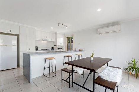 Property photo of 15 Kettle Street Colac VIC 3250