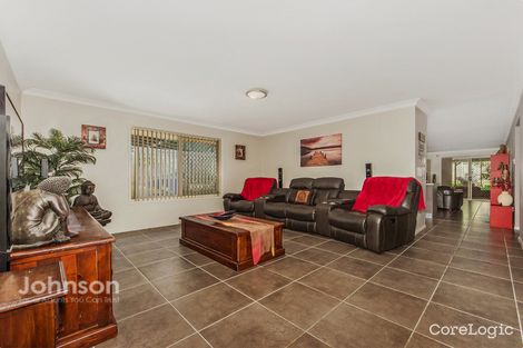 Property photo of 19 David Street North Booval QLD 4304