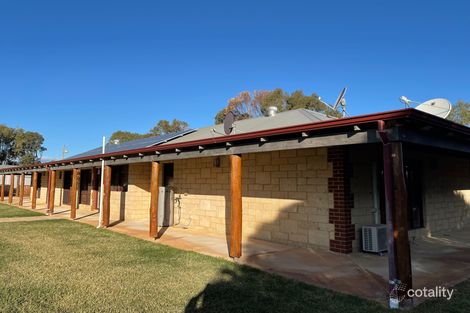 Property photo of 151 Fane Road Bonniefield WA 6525