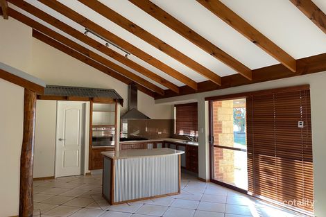 Property photo of 151 Fane Road Bonniefield WA 6525