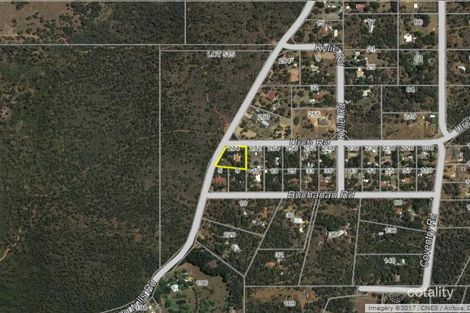 Lot 1 Urch Rd, Roleystone, WA 6111