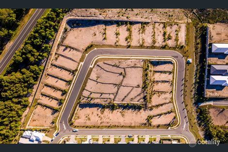 Property photo of 23 First Street Holmview QLD 4207