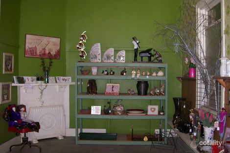 Property photo of 42 Chanter Street Berrigan NSW 2712