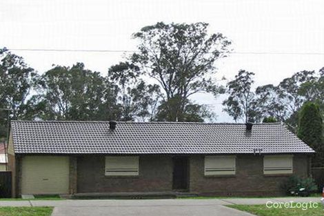 Property photo of 112 Rooty Hill Road North Rooty Hill NSW 2766