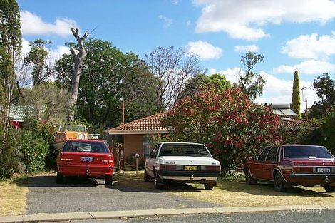 17 Deerness Way, Armadale, WA 6112