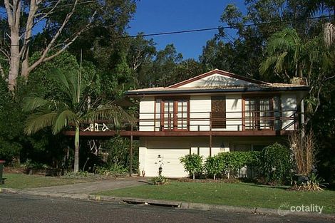 18 Mullaway Rd, Lake Cathie, NSW 2445