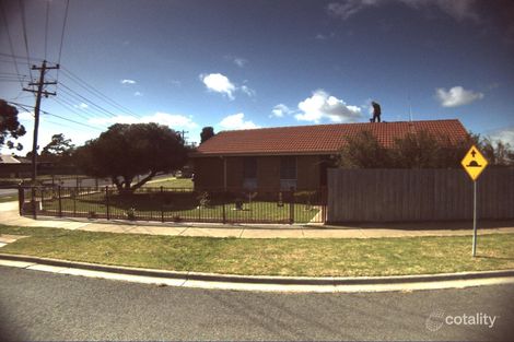 14 Washington St, Corio, VIC 3214