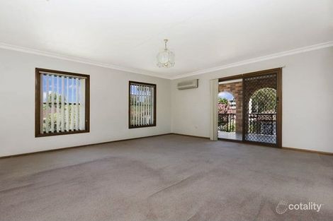 Property photo of 59 Aurelia Street Toongabbie NSW 2146