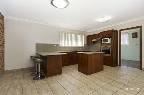 Property photo of 59 Aurelia Street Toongabbie NSW 2146