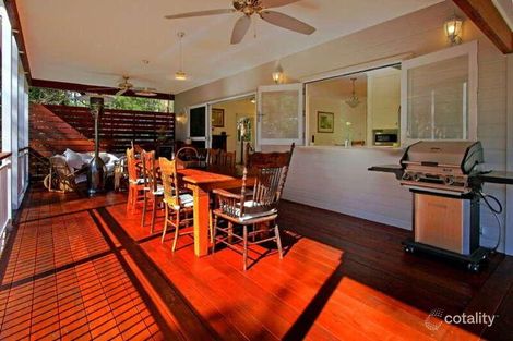 Property photo of 37 Quarry Road Dural NSW 2158