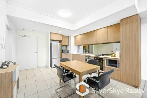 409/11 Washington Ave, Riverwood, NSW 2210