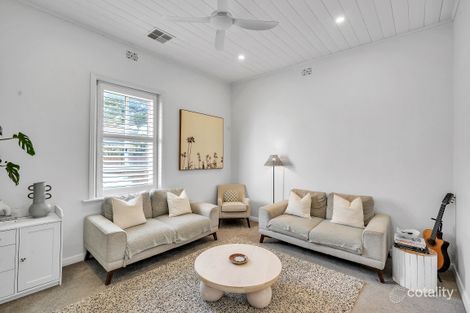 Property photo of 114 Murray Street Tanunda SA 5352