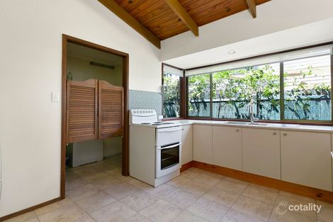 Property photo of 12 Pipi Crescent Noosaville QLD 4566