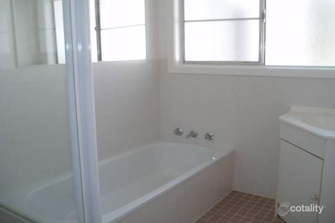 Property photo of 30 Canal Street Leeton NSW 2705