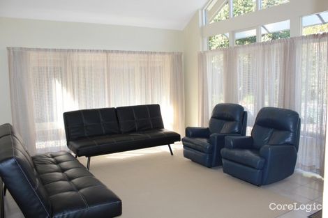 Property photo of 12 Waratah Street Roseville NSW 2069