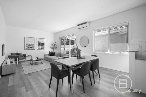 Property photo of 7/8 St Georges Road Elsternwick VIC 3185