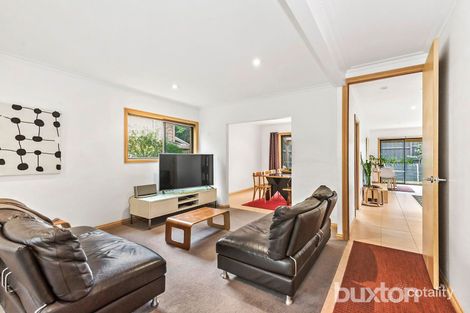 Property photo of 1/9 Glebe Avenue Cheltenham VIC 3192