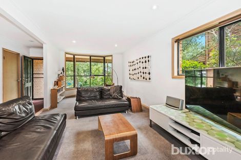 Property photo of 1/9 Glebe Avenue Cheltenham VIC 3192