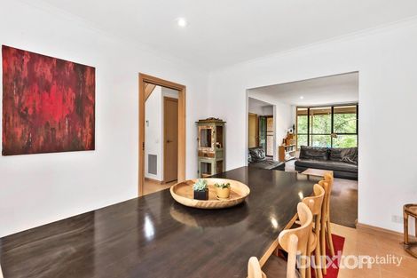 Property photo of 1/9 Glebe Avenue Cheltenham VIC 3192