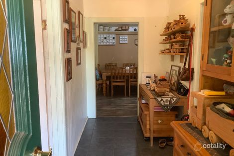 Property photo of 105 Saxton Street Numurkah VIC 3636