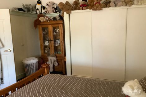 Property photo of 105 Saxton Street Numurkah VIC 3636