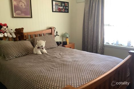 Property photo of 105 Saxton Street Numurkah VIC 3636