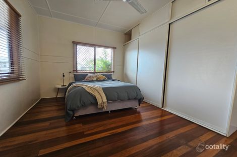 Property photo of 29 Mary Street Ayr QLD 4807