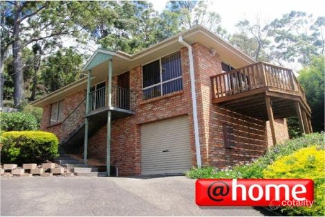 4/150-152 Pomona Rd, Riverside, TAS 7250