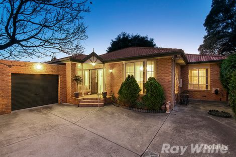 17a Tilley St, Cheltenham, VIC 3192
