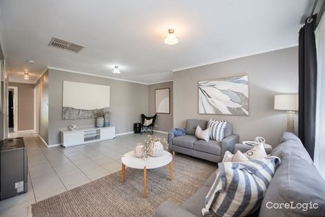 Property photo of 62 Delta Crescent Aberfoyle Park SA 5159