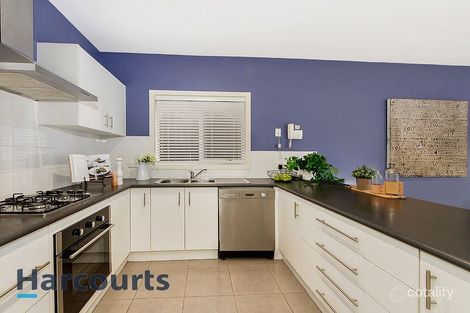 Property photo of 7 Greenstead Way Cairnlea VIC 3023