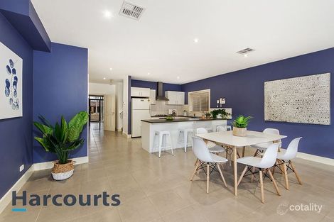 Property photo of 7 Greenstead Way Cairnlea VIC 3023