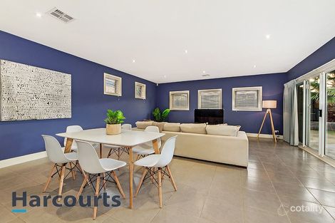 Property photo of 7 Greenstead Way Cairnlea VIC 3023