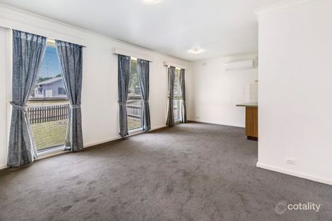 Property photo of 38 Sixth Avenue Rosebud VIC 3939