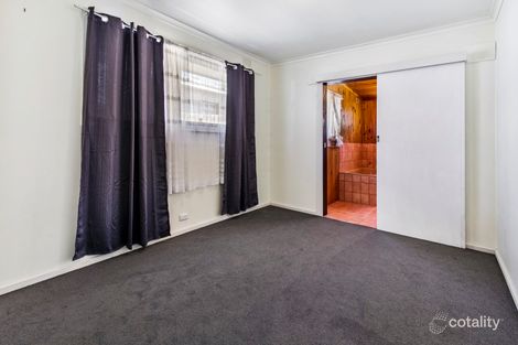 Property photo of 38 Sixth Avenue Rosebud VIC 3939