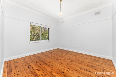 Property photo of 4 Woodhill Street Fairy Meadow NSW 2519