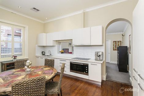 Property photo of 254 Gilles Street Adelaide SA 5000