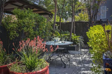 Property photo of 254 Gilles Street Adelaide SA 5000